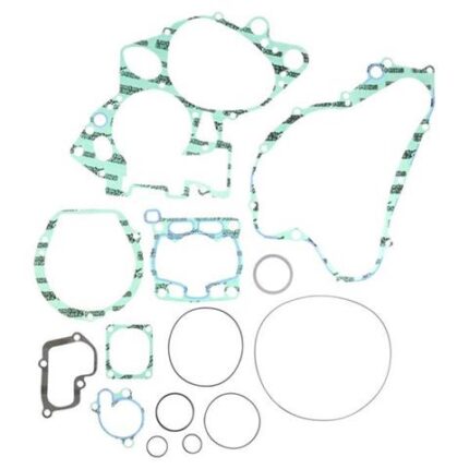 Athena Комплект прокладок Suzuki RM 125 92-96