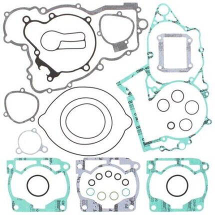 Winderosa(Vertex) Комплект прокладок KTM XC/XCW 300 '08-'16