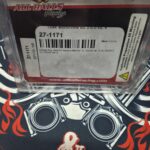 Ремкомплект прогрессии AllBalls 27-1171 Yamaha WR 250F 15-25, WR 450F 16-25, YZ 250F 09-25, YZ 250FX 15-25, YZ 450F 09-25, YZ 450FX 16-25 аналог BWX SАL90012