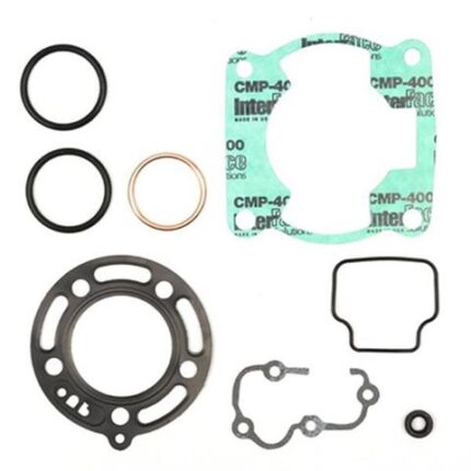 Prox Прокладки TOP-END Kawasaki KX 80 98-00