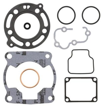 Winderosa (Vertex) Прокладки TOP-END Kawasaki KX 85 '14-18