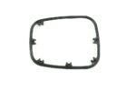 Прокладка клапанной крышки Athena S410068015004/1 BMW R 1100/1150 GS 92-06 OEM:11121341708, 11121341706