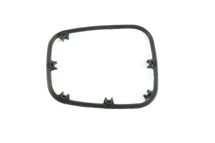 Прокладка клапанной крышки Athena S410068015004/1 BMW R 1100/1150 GS 92-06 OEM:11121341708, 11121341706