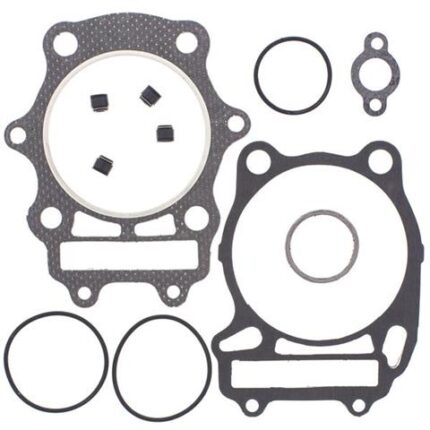 Прокладки ЦПГ Vertex 810846 Suzuki LTF 400 Eiger (02-12), Arktic Cat 400