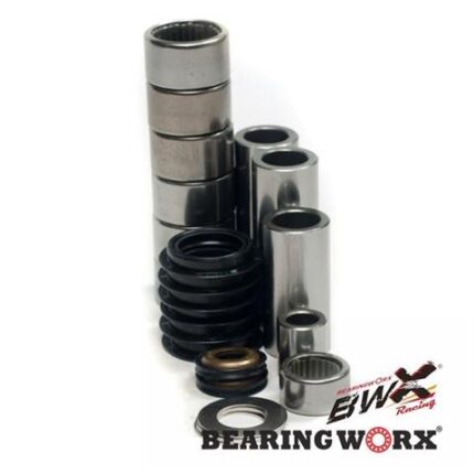 BWX Ремкомплект прогрессии Kawasaki KDX 200 95-06, KDX 220 97-05, KX 125 94-97, KX 250 94-97 27-1036