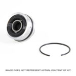 Сальник амортизатора ProX 26.810118 40*14 Yamaha YFM 350 Warrior 87-04,YFM 660/700R Raptor 01-17, YFZ 350 Banshee 87-09 Аналог All Balls 37-1118