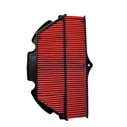 Воздушный фильтр BikeTec BT134600 Suzuki GSX-R 600/750 06-10 аналог 13780-01H00 HFA3617