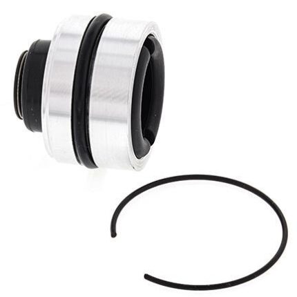 AllBalls Ремкомплект заднего амортизатора Honda XR 250R 84-95, Kawasaki KLR 650 92-13, Suzuki DR 650SE 96-14,Yamaha YFZ 450 04-09, YZ 80/85 93-18