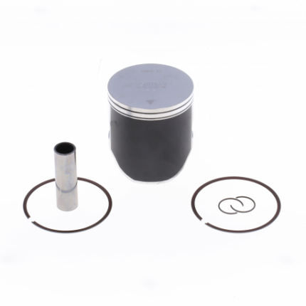 Wossner Поршень Honda CRM 250 8071DA 65,93