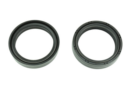 Сальники вилки Athena P40FORK455170 43*54*11 (2 пружины)