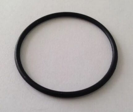 OEM O-Ring Yamaha 932102665800