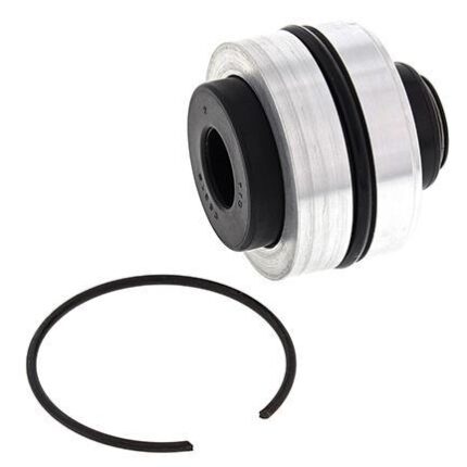 AllBalls Ремкомплект заднего амортизатора Yamaha YZ 125 78-83 - 87-88, YZ 250 80-81 83-88 26.810116