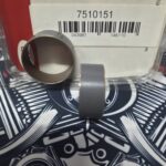 Направляющие вилки JMP 7510151 35,7*15*1 SBS-002