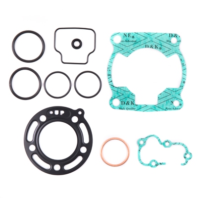 Прокладки ЦПГ ProX 35.4121 Kawasaki KX 85 '01-'13 Аналог Vertex 810414