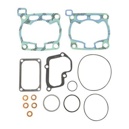 Прокладки ЦПГ Athena P400510600143 Suzuki RM 125 '97-'11