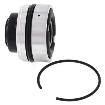Сальник амортизатора ProX 26.810003 44*16 Kawasaki KX 125/250 88-92, KX 500 88-93 Аналог All Balls 37-1003