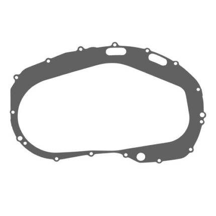 OEM Прокладка сцепления Suzuki VZR/VLR/M 109R 1800 06-17