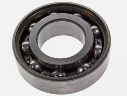 OEM Подшипник 6004r Honda 96140-6004000