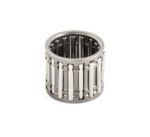 Сепаратор Wossner N1020 18*22*19.8mm