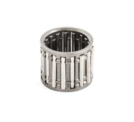 Сепаратор Wossner N1020 18*22*19.8mm