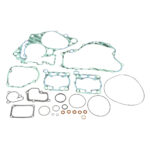 Комплект прокладок Athena P400510850030 Suzuki RM 125 '01-'12