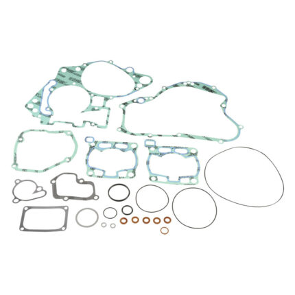 Комплект прокладок Athena P400510850030 Suzuki RM 125 '01-'12