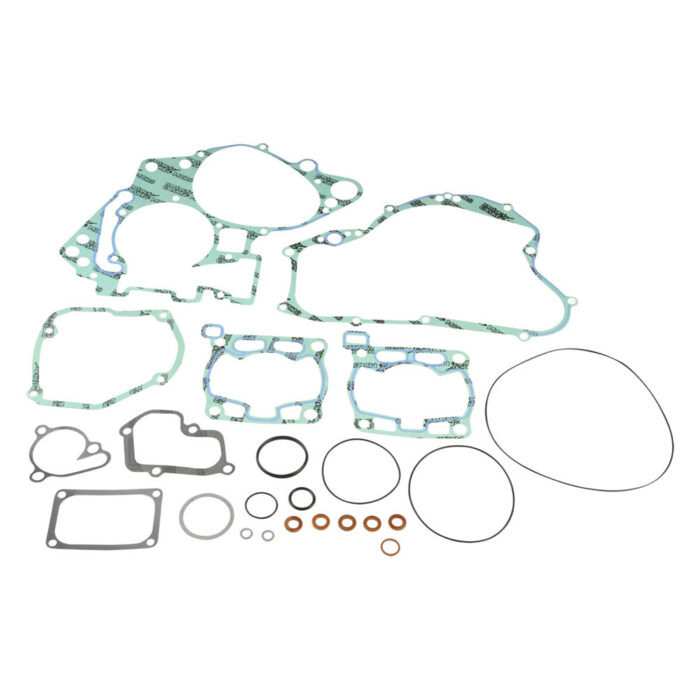 Комплект прокладок Athena P400510850030 Suzuki RM 125 '01-'12