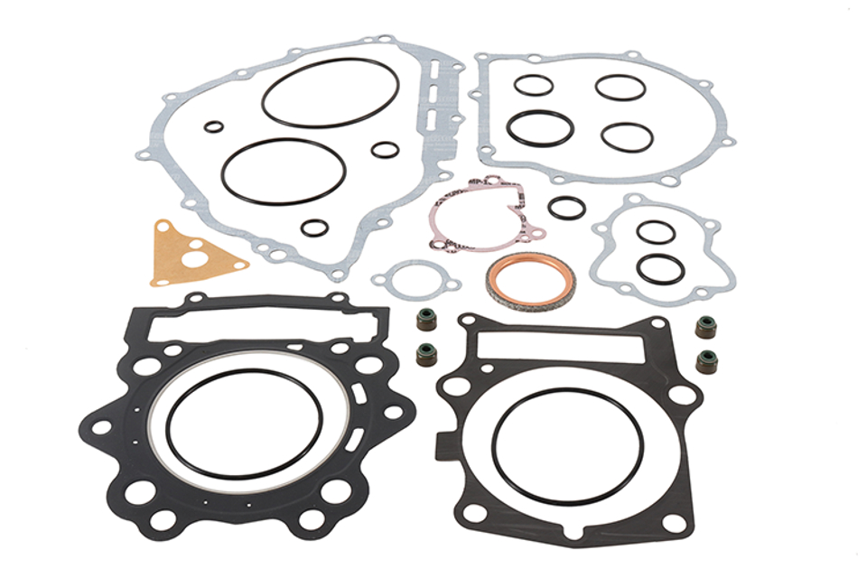 13b2b2610ba96770746bee087162605e.jpg Комплект прокладок Vertex 808960 Yamaha YFM 700 Grizzly 14-15 (EPS)