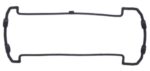 Прокладка клапанной крышки OEM:11061-0425 Kawasaki Z 750/Z 800 07-12, Z1000 07-09