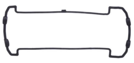 Прокладка клапанной крышки OEM:11061-0425 Kawasaki Z 750/Z 800 07-12, Z1000 07-09