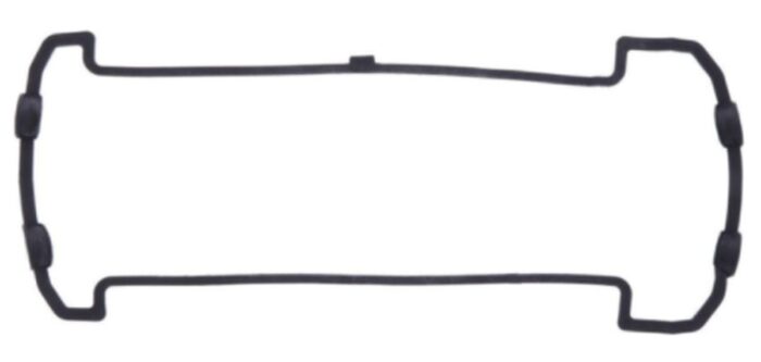 Прокладка клапанной крышки OEM:11061-0425 Kawasaki Z 750/Z 800 07-12, Z1000 07-09