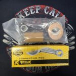 Шатунная сборка ProX 03.1357 Honda XR 250R 86-04