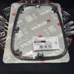 Прокладка клапанной крышки Athena S410068015004/1 BMW R 1100/1150 GS 92-06 OEM:11121341708, 11121341706