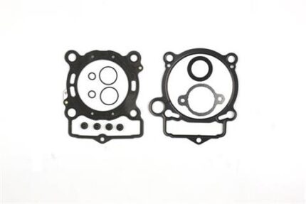 Прокладки ЦПГ Athena P400270600078 KTM SXF 250 '16-'22, EXCF 250 '17-'19, Husqvarna FC 250 '16-'22, FE 250 '17-'19, GAS GAS MC F/EX F 250 '21-'23