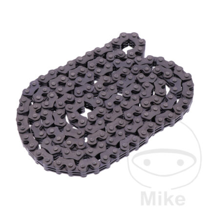 Tourmax/Morse Цепь ГРМ 92RH2010/144 закрытая Kawasaki VN 1500/1600