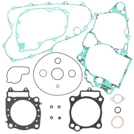 Комплект прокладок Vertex 808267 Honda CRF 450R 02-06
