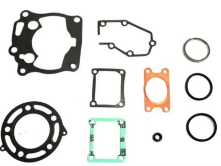 Прокладки ЦПГ Athena P400250600137/1 Kawasaki KX 125 98-99