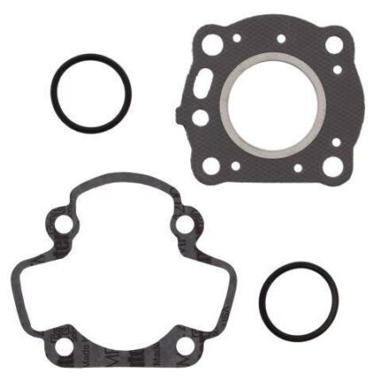 Winderosa (Vertex) Прокладки TOP-END Kawasaki KX 60 '85-'03/Suzuki RM 60 '03