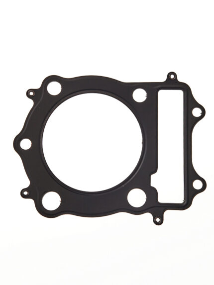 Chakin прокладка ГБЦ Yamaha XVS1100 99-11, BT1100 Bulldog 02-06 OEM:5EL-11181-00-00