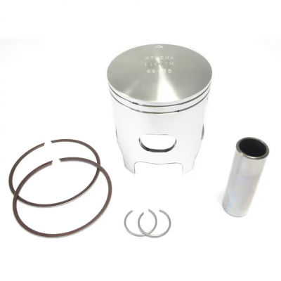 Athena Поршень Yamaha YZ 250 99-23 66.34mm A S4F06640019A