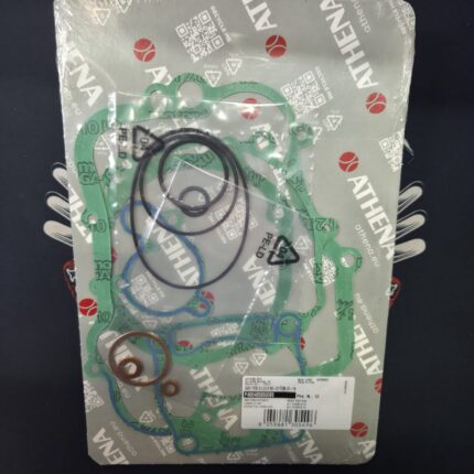 Комплект прокладок Athena P400485850089 Yamaha YZ 80/85 '93-'18