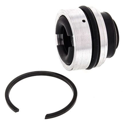 Сальник амортизатора All Balls 37-1113 46*16 Honda CR 250 93-99, Suzuki RM 125/250 92-97 Аналог ProX 26.810113
