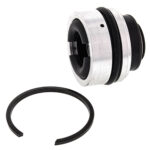 Сальник амортизатора All Balls 37-1004 46*16 Honda CR 125 93-07,CR 250 95-96, Kawasaki KX 125 00-05, KX 250 06-07,KXF 250 04-05, KXF 450 06-08 Аналог 26.810004