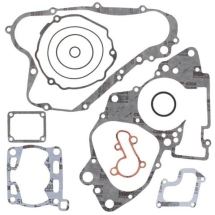Комплект прокладок Vertex 808505 Suzuki RM 85 '02-'25
