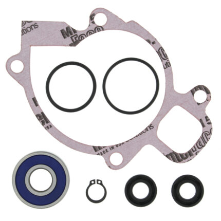 Vertex Ремкомплект помпы KTM SX/EXC 400/450/520/525 00-07 Racing 4T RFS , XC525 ATV 08-09