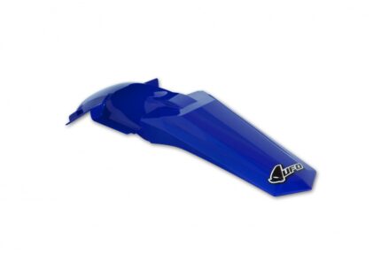 UFO Крыло заднее Yamaha YZ 80 02, YZ 85 02-14 рестайлинг YZ 85 15-20