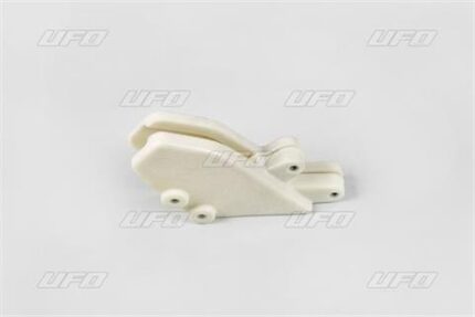 UFO Ловушка цепи Kawasaki KX 125/250 92-96