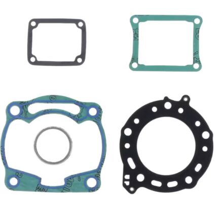 Прокладки ЦПГ Athena P400510600033 Suzuki TS 200R