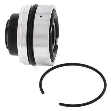 Сальник амортизатора AllBalls 37-1003 44*16 Kawasaki KX 125/250 88-92, KX 500 88-93 Аналог ProX 26.810003