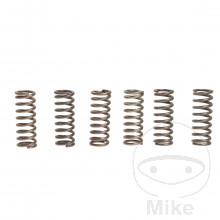 2455a3d4cd2c3e61d0a542e77ceeea6e.jpg EBC Пружины сцепления CSK045/6